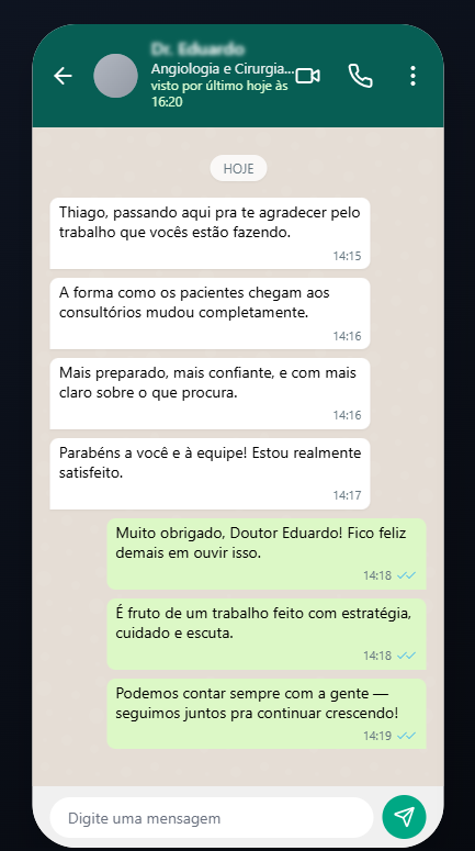 Captura de tela 2025-08-07 223658