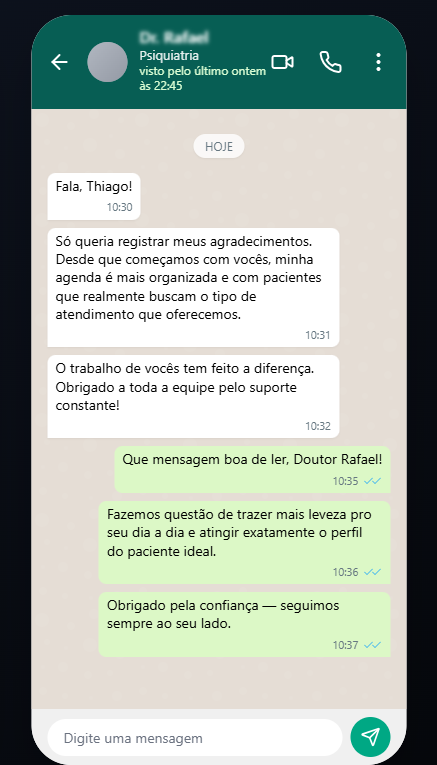 Captura de tela 2025-08-07 223841