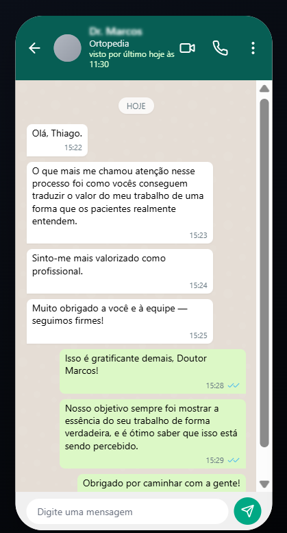 Captura de tela 2025-08-07 223923