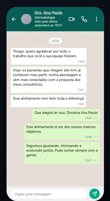 Captura de tela 2025-08-07 224026