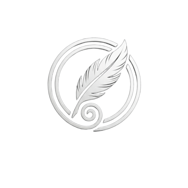 Gemini_Generated_Image_msahm5msahm5msah (1)